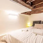 Guestready - Studio Cosy Saint Germain